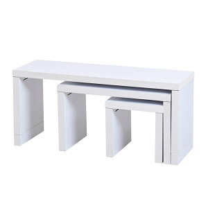 lXge[u k R̎ e[u R̎ Y rOe[u  Z^[e[u l炵 VFt [^Cv er gݍ킹 WFCPCv FTA-0001