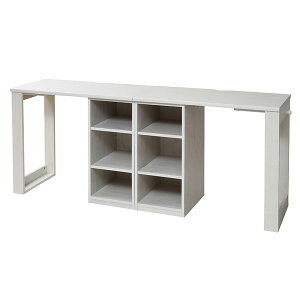 yz LbY fXN cCfXN Zbg ǂ q qǂ  wK bN [ I[vbN bN ֊  p\RfXN pcfXN rOfXN ؐ ȃXy[X