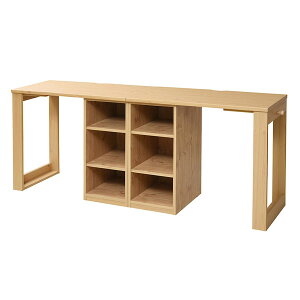 yz LbY fXN cCfXN Zbg ǂ q qǂ  wK bN [ I[vbN bN ֊  p\RfXN pcfXN rOfXN ؐ ȃXy[X