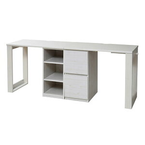 LbYfXN cCfXN ǂp wK [ {I I `FXg I[vbN bN ֊  p\RfXN pcfXN rOfXN ؐ ȃXy[X FWD-0002SET