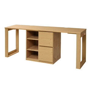 LbYfXN cCfXN ǂp wK [ {I I `FXg I[vbN bN ֊  p\RfXN pcfXN rOfXN ؐ ȃXy[X FWD-0002SET