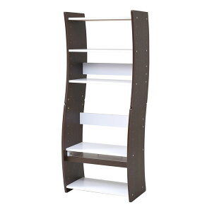 yԌZ[zfXN [  ؐ p\RfXN fUCfXN PCfXN nCfXN [fXN wK   Ƒ X^bLO [g[N ςݏd  g