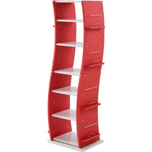 R~bNbN ] {I X ȃXy[X  CD{I e  150  60 7i CD[ ubNbN [I  zCg uE  i` FWD-0209