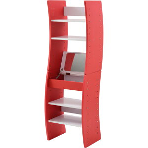 hbT[ fXN  [^Cv nC^Cv X ȃXy[X RpNg [ I 46 152  zCg uE  i` FWD-0210