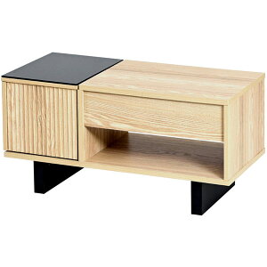 yԌZ[zteBOe[u [e[u KX V rOe[u [ t e[u V~ a_ [e[u Lk i` uE 80 ؐ WFCPC