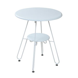 Ehe[u 60 ی` _CjOe[u JtFe[u e[u  [I I ی^e[u ACA AeB[N [bp Ƌ  킢 IRI-0051