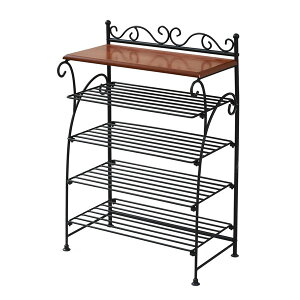 yԌZ[zV[YbN 90cm V[Y{bNX ֎[ [ I[vbN I[vVFt Lrlbg bN rO ACA AeB[N [bp Ƌ 