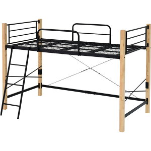 yz tgxbh Ki nC^Cv VO pCvxbh xbht[ tg 140 209 ؐ VR  v Lp V ɑ IRI-1042SET