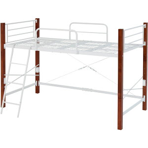 yz tgxbh Ki nC^Cv VO pCvxbh xbht[ tg 140 209 ؐ VR  v Lp V ɑ IRI-1042SET