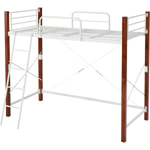 tgxbh Ki nC^Cv VO pCvxbh tg  ]h~  183  209 ؐxbh VR  v Lp V CeA ɑ  IRI-1043SET