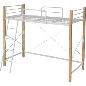 tgxbh Ki nC^Cv VO pCvxbh tg  ]h~  183  209 ؐxbh VR  v Lp V CeA ɑ  IRI-1043SET