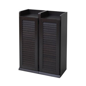 yԌZ[zyz V[YbN X 5i 90 2g V[Y{bNX [o[ V[YbJ[ ʔ C ΂ I C ֎[ [  ȃXy[X ^