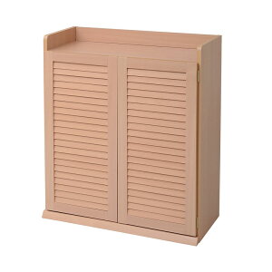 yԌZ[zyz V[Y{bNX X ^ V[YbN [o[ V[YbJ[ ʔ C ΂ I C ֎[ [  ȃXy[X ؐ SGT-0102