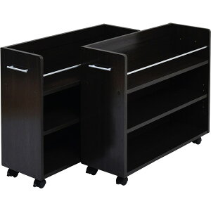  2Zbg bN [ bN {I 26.5 s78 .5 LX^[t  Ch S I 3i e CD DVD {   [ XCh SGT-0137DB SGT-0137NA SGT-0137WH