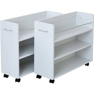  2Zbg bN [ bN {I 26.5 s78 .5 LX^[t  Ch S I 3i e CD DVD {   [ XCh SGT-0137DB SGT-0137NA SGT-0137WH