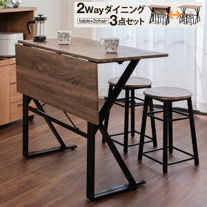 yԌZ[z_CjOZbg 3_Zbg ܂肽 _CjOe[u `FA 3_ Zbg 2lp 90 HZbg o^tCe[u Xc[ _[NuE ubN ؐ X`