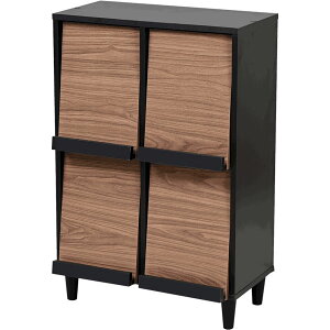 TCh{[h _ Lrlbg t fBXvCbN X fBXvC [ RpNgLrlbg ~bhZ`[ 60 rO[ a4 WFCPCv FSI-0003