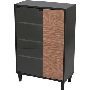 yԌZ[zTCh{[h k Lrlbg KX XbN t ؐ ^ rOLrlbg rt k rO[ TCh{[h RpNg 60cm WFCPCv