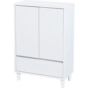 rO`FXg  Lrlbg o rO{[h k t `FXgbN ؐ ^ RpNg rt bN 3i 60cm 90cm WFCPCv FSI-0005