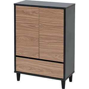 rO`FXg  Lrlbg o rO{[h k t `FXgbN ؐ ^ RpNg rt bN 3i 60cm 90cm WFCPCv FSI-0005