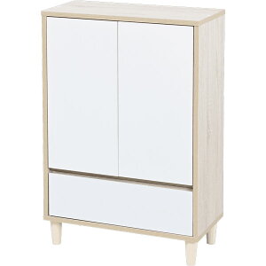 rO`FXg  Lrlbg o rO{[h k t `FXgbN ؐ ^ RpNg rt bN 3i 60cm 90cm WFCPCv FSI-0005