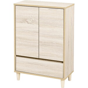 rO`FXg  Lrlbg o rO{[h k t `FXgbN ؐ ^ RpNg rt bN 3i 60cm 90cm WFCPCv FSI-0005