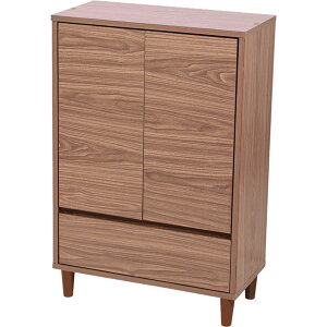 rO`FXg  Lrlbg o rO{[h k t `FXgbN ؐ ^ RpNg rt bN 3i 60cm 90cm WFCPCv FSI-0005