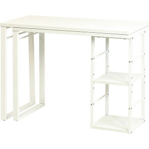 L^fXN R[i[fXN  cCfXN l ChfXN 165  p\RfXN L ^ [NfXN ] fXN ؐ LfXN It  uE WFCPCv UNI-0010