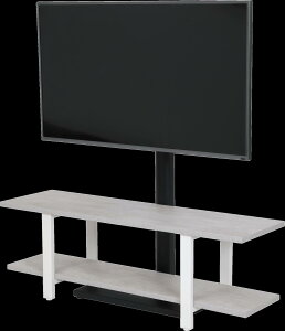 X^her er Ǌ| [t bNZbg 90 s25 30 ] R[hB px  32 ` 65 ^ Ή ^ Vv   WFCPCv KKS-0032SET