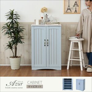 Lrlbg  AeB[N ؐ 90 TCh{[h V[Y{bNX {I ubNVFt [ I rO [ CeA t`VbN t`i` Vr[Vb