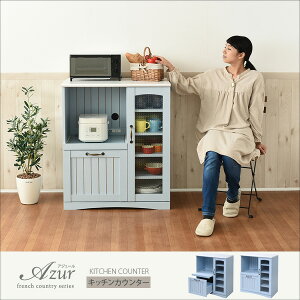 Lb`JE^[ RZgt 75 W HI Ɠd[ [I Lrlbg Lb` HI Jbv{[h rO[ l炵 CeA AeB[N t`i`