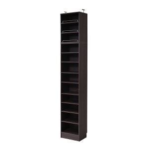 �{�I �˂����� ���^ ��41.5 ���s29.5 ����238.5 253.5 1cm�s�b�` ���I ��e�� �[�^ A4�Ή� �ǖʎ��[ MEMORIA FRM-0106SET