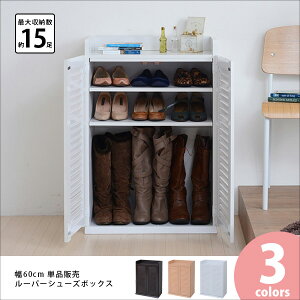 yz V[YbN X ^ 3i s33 [o[ V[Y{bNX ʔ C C  ֎[ [ ȃXy[X ؐ SGT-0101