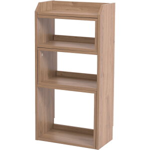 JE^[[ ^ XChbN LkbN 40 ` 72 s22 80 JE^[ ˂ {I rO [ I[v bN Lk ^Cv ؐ YHK-0206