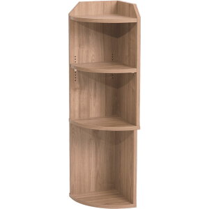 JE^[[ ^ R[i[bN R[i[VFt 40 s22 80 JE^[ ˂ fBXvCbN Lb` Op I[v bN ؐ YHK-0207