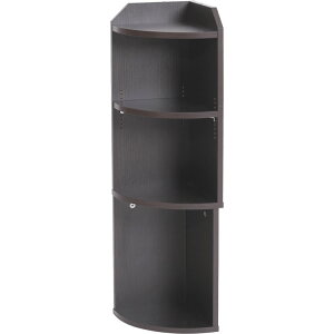 JE^[[ ^ R[i[bN R[i[VFt 40 s22 80 JE^[ ˂ fBXvCbN Lb` Op I[v bN ؐ YHK-0207