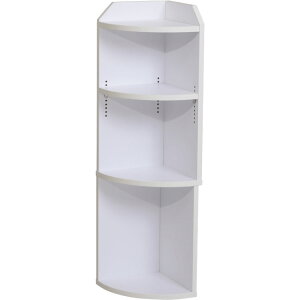 JE^[[ ^ R[i[bN R[i[VFt 40 s22 80 JE^[ ˂ fBXvCbN Lb` Op I[v bN ؐ YHK-0207