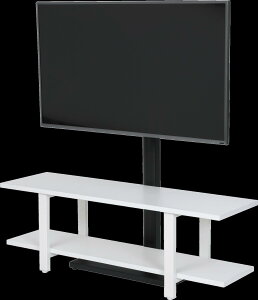 yԌZ[zer Ǌ| Ǌ erX^h [t bNZbg 105 s30 35 U zB  px [ 32 ` 65 C` Ή   WFCPCv