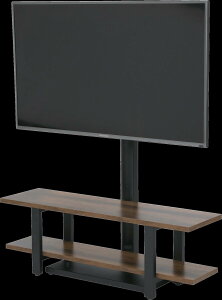 yԌZ[zX^her er Ǌ| [t bNZbg 90 s25 30 ] R[hB px  32 ` 65 ^ Ή ^ Vv   WFCPCv