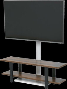 X^her er Ǌ| [t bNZbg 90 s25 30 ] R[hB px  32 ` 65 ^ Ή ^ Vv   WFCPCv KKS-0032SET