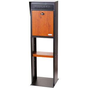 X^h|Xg KoE L[bN [{bNX Xփ|Xg X֎ X |Xg post ֎[ [ Hsv ubN i` SI-3943-2800 SI-3944-2800