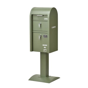 |Xg u^ KoE AJ nhbN [{bNX Xփ|Xg X֎ X |Xg post ֎[ [ Hsv bh O[ S22-0521-RD S22-0521-GR