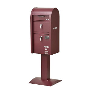 |Xg u^ KoE AJ nhbN [{bNX Xփ|Xg X֎ X |Xg post ֎[ [ Hsv bh O[ S22-0521-RD S22-0521-GR