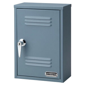 L[{bNX  t KoE L[bN Ǌ| ֎[ [ x[W u[O[ ubN S23-0551-BE S23-0551-BG S23-0551-BK