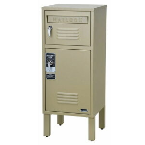 X^h|Xg KoE L[bN [{bNX Xփ|Xg X֎ X |Xg post ֎[ [ Hsv x[W u[O[ S23-0552-BE S23-0552-BG