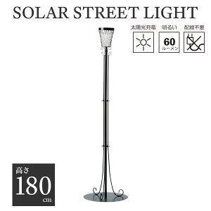 \[[Cg ZT[t \[[|[ zsv \[[ Cg  h K[f K[fCg K[f  S23-0631