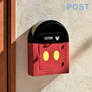 fBYj[ ~bL[ EH[|Xg Ǌ||Xg [{bNX Xփ|Xg X֎ X |Xg post ֎[ [ Hsv ~bL[}EX SD-8210-1500