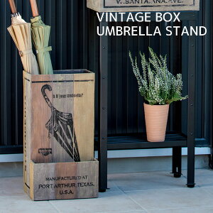 P P AuX^h P ܂肽ݎP [ bN ֎[ GgX re[W SR-0825-1200