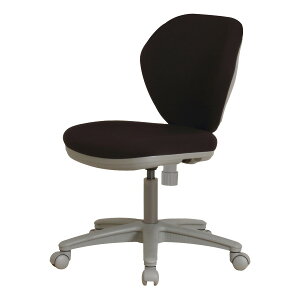 ItBX`FA LX^[ [N`FA fXN`FA pc`FA p\R`FA `FA[ wK֎q ֎q  ֎q NCjO ~ bLO@\ wXCO@\ z It