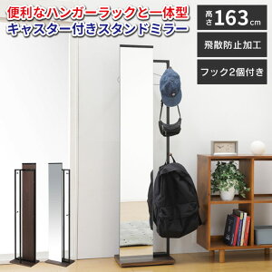 y@l̂ݖzzX^h~[ LX^[t  Sg p nK[bN m| |[nK[ [ ̌^ rO X  Xߎ X^CbV Vv uE HM